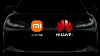 VideoMaker – 浙大联合腾讯和华为推出的零样本定制视频生成框架