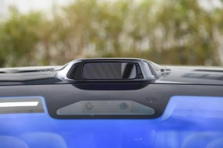 问界M9累计交付量突破20万台 创造交付新纪录