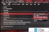 华硕主板怎么设置固态硬盘为第一启动盘？