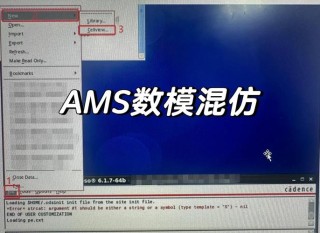 SocioVerse – 复旦大学联合小红书等机构开源的社会模拟世界模型
