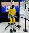 AgiBot World Colosseo：构建通用机器人智能的规模化数据平台