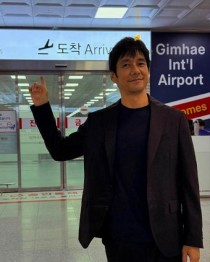 西島秀俊傳將主演1月新劇～ 即使在榮獲奧斯卡殊榮後仍火速回歸日劇行列的原因。