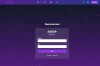 WebDesignAgent – 自动化网页设计AI工具，零门槛搭建各类型网站