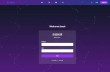 WebDesignAgent – 自动化网页设计AI工具，零门槛搭建各类型网站