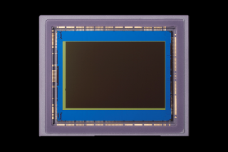 动静实力派 佳能发布新一代全画幅专微相机EOS R6