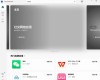 0x80131500打不开微软商店的解决办法