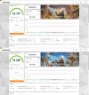 WebWalker – 阿里推出用于评估LLMs在网页浏览任务中性能的基准工具