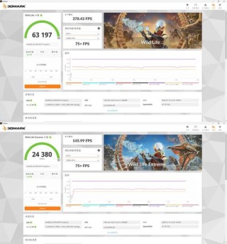 WebWalker – 阿里推出用于评估LLMs在网页浏览任务中性能的基准工具