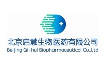 百度拜读09baidu启慧生物完成数千万元 A 轮融资，加速推进脂质微泡超声造影管线开发