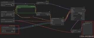 BlenderFusion – 谷歌DeepMind推出的生成式视觉合成框架
