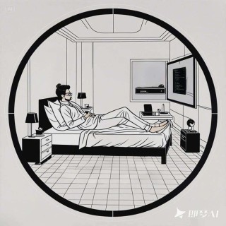 聊一聊 Tool、MCP 和 Agent 来龙去脉 - 大白话技术科普系列@Jomy