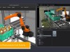 电子制造商采用NVIDIA AI和 Omniverse助力工厂提高运营效率并降低成本