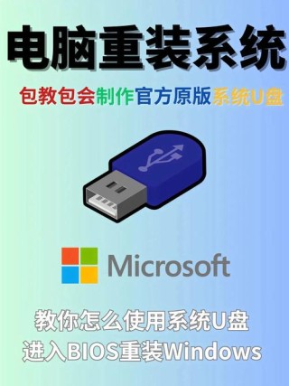 新手第一次装机怎么装系统？石大师一键重装系统