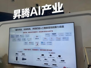 虽然仍有差距 但中国10大AI公司将对美国人工智能发起挑战