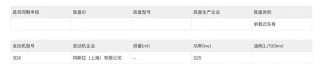 网传特斯拉Model 3+售价约27万元 最早9月上市