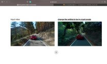 T2V-baidu09Turbo – 谷歌开源的文本到视频生成模型