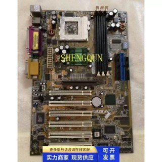 华硕主板声卡设置