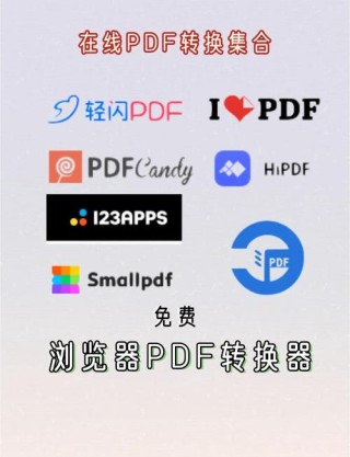 OCRmyPDF – 专为 PDF 文件转换为可搜索、可复制的文档AI工具