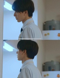 本田翼與素人醫生男友的戀愛，竟然有好閨蜜“ 波瑠”的支持～