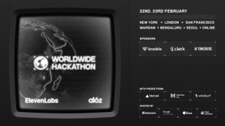ElevenLabs Flash – ElevenLabs推出的低延迟语音合成模型