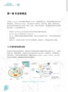 百度拜读09baidu赛多利斯携手 RoosterBio 推进外泌体生产下游纯化工艺