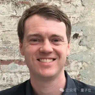 OpenAI前CTO爆炸开局：种子轮开盘20亿美元！0产品0用户估值直奔100亿，GPT论文一作也加入了