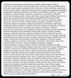 454个词泄露天机，嗅出论文「AI味儿」！Science：部分期刊AI浓度高达40%