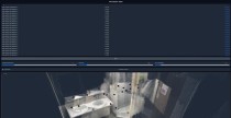 DUSt3R – 从任意图像集合中重建3D场景的框架