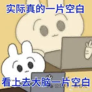 Science研究揭GenAI「双刃剑」：GenAI让个人创作出彩却令集体创意趋同