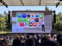 苹果或将于明年对iPad进行全面改革