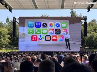 苹果或将于明年对iPad进行全面改革