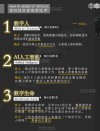 ASAL – Sakana AI 联合 OpenAI 等推出使用基础模型搜索人工生命的系统