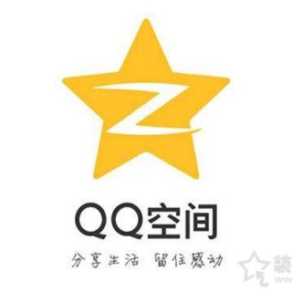 QQ空间被封了手机怎么解？QQ空间被封了的最新解决方法