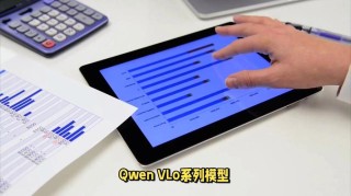 DiffuEraser – 阿里通义实验室推出的视频修复模型