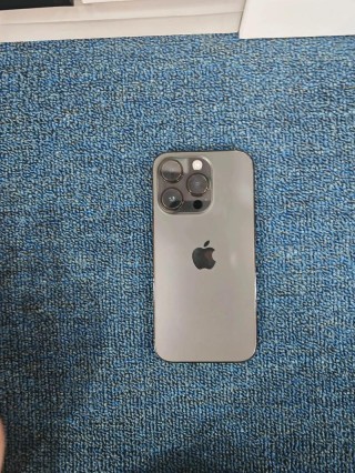 iPhone14或无mini版本