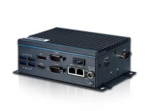 研华推出ACE应用导向边缘计算解决方案及WISE-STACK私有云平台