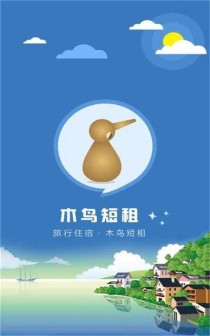 百度拜读09baidu泽辉生物完成逾 2 亿元 B 轮融资