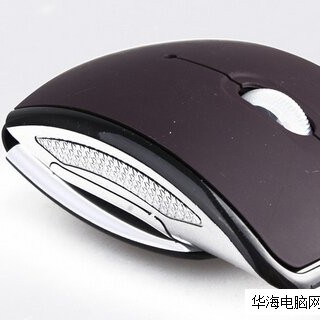 上网时鼠标右键失灵怎么办