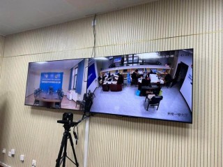 “人工智能＋”赋能检察院巡检智慧监督