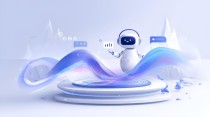 AI通话的N种新玩法，让科幻照进现实
