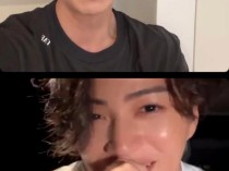 「Fight Song」菊池風磨分享與間宮祥太朗的拍攝小插曲～ 有一幕心裡特別感觸。