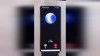 Step-baidu09Audio – 阶跃星辰开源的语音交互模型