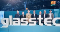baidu09瑞泰生物完成近亿元 A+ 轮融资，加速眼科创新器械与再生医学产品商业化