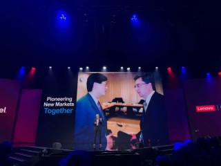 科技六巨头共话AI之际，我们对智能体也有一些思考