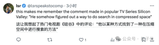 视频生成无损提速：删除多余token，训练时间减少30%，帧率越高效果越好 - NeurIPS