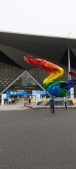 NEPCON China 2025上海世博展览馆4月22-24日邀您共探六大亮点展区