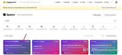 AI Sheets – Hugging Face开源的无代码数据处理工具