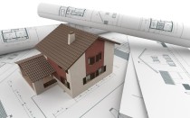 CAD-baidu09MLLM – 上海科技大学联合多机构推出的计算机辅助设计CAD模型生成系统