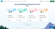 速递｜Salesforce能否靠“按量付费”模式转型困局？