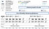 AgentCPM-baidu09GUI – 清华联合面壁智能开源的端侧GUI智能体模型